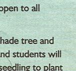 Article: Townsville City Council - City Update, December 2003